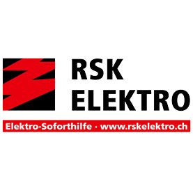 RSK Elektro AG