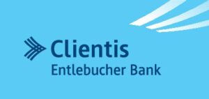 Clientis EB Entlebucher Bank AG